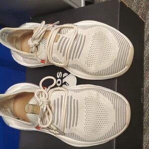 Sorel Women's Kinetic Sneakers